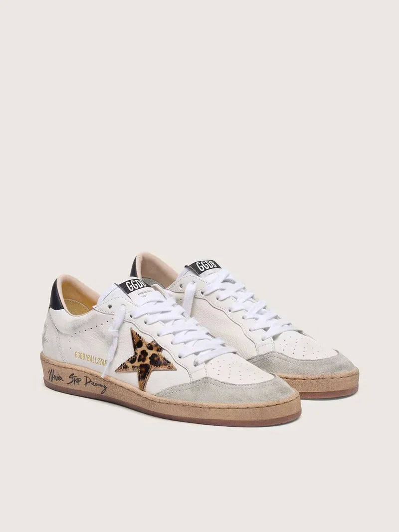 GG Ball-Star (Women's)