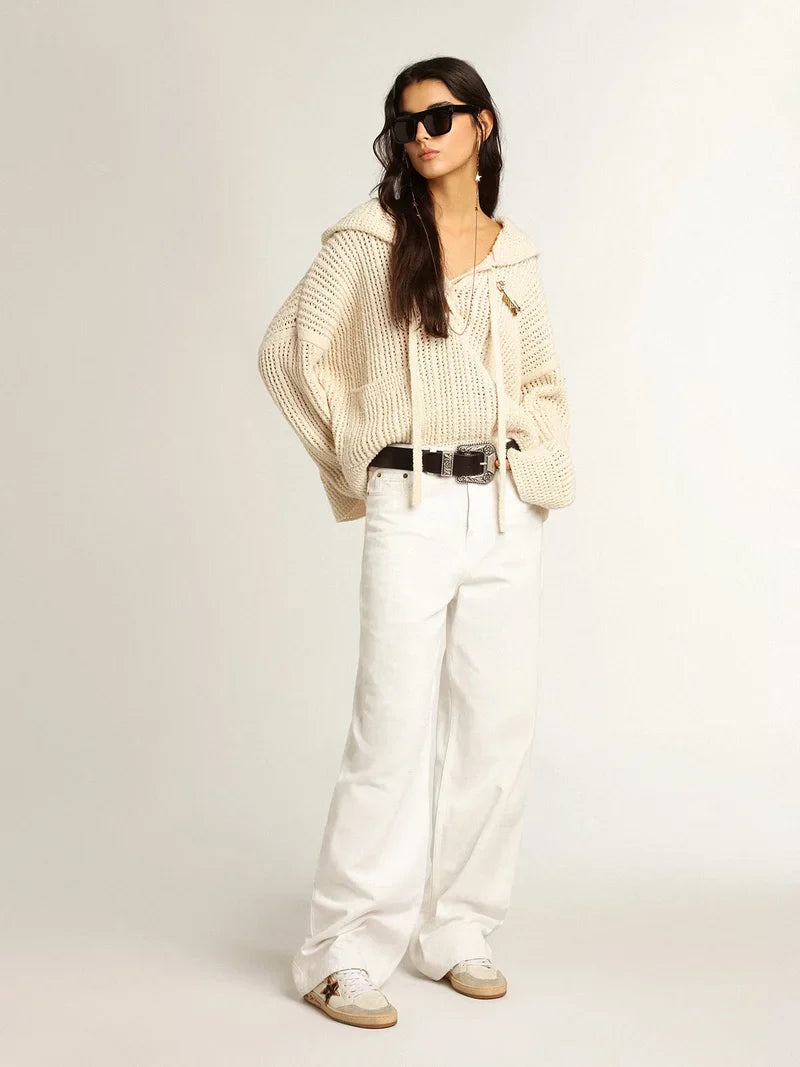 GG Ball-Star (Women's)