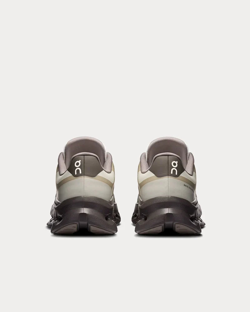 On Cloud Remix (Women's)
